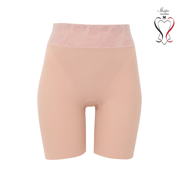 Wacoal Shapewear Hips กางเกงเก็บกระชับ รุ่น WY1175 