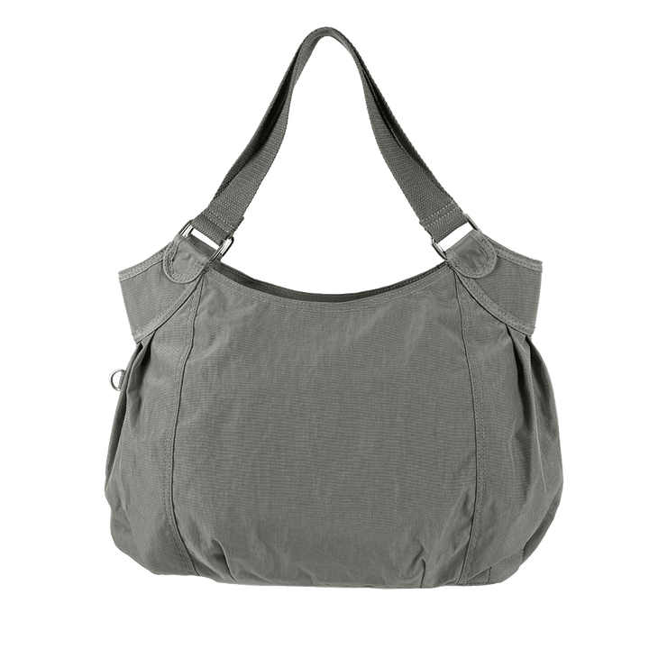 St.Andrews กระเป๋าทรง Handbag รุ่น SSH1011 - สีเทา 