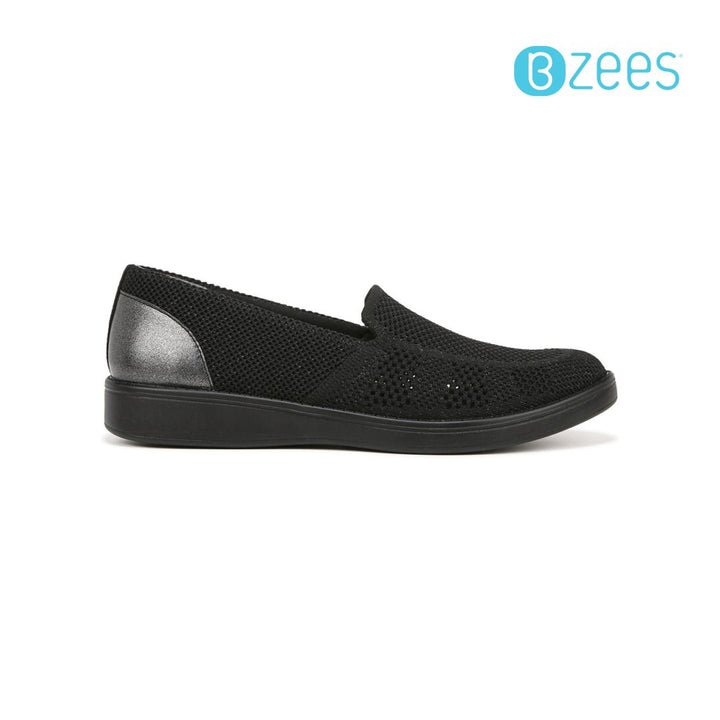 BZEES by NATURALIZER รุ่น ‘Athena’ Slip On (NIS31) 
