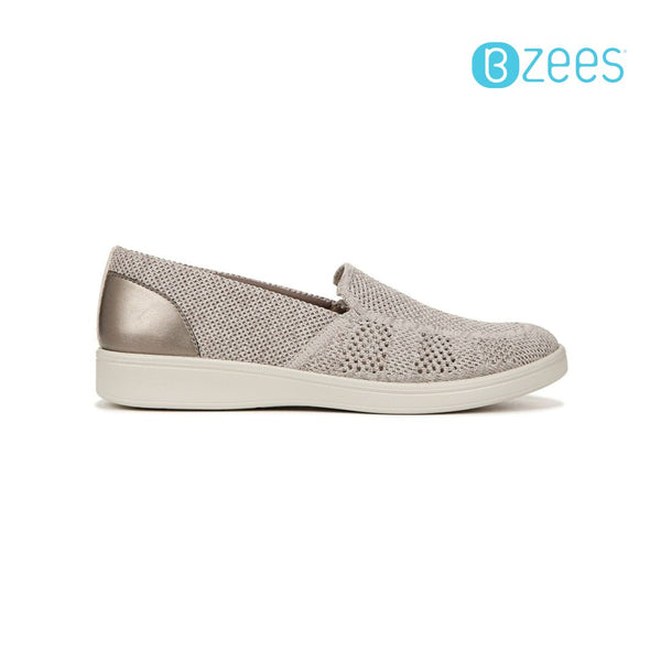 BZEES by NATURALIZER รุ่น ‘Athena’ Slip On (NIS31) 