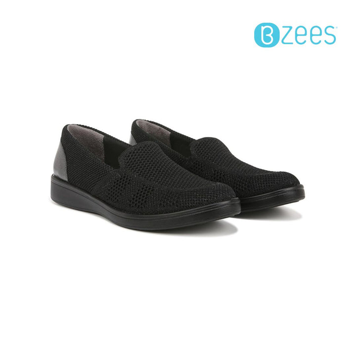 BZEES by NATURALIZER รุ่น ‘Athena’ Slip On (NIS31) 