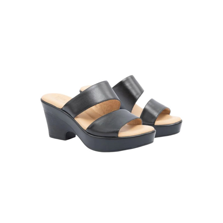 NATURALIZER รองเท้ารุ่น Marina Sandal (NAC54) 