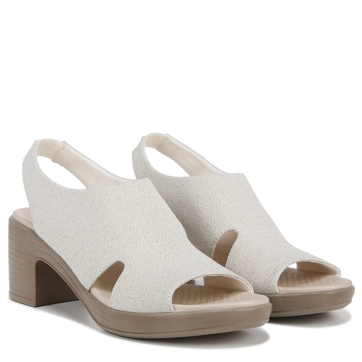 รองเท้า BZEES รุ่น Eden Sandal (NIS35) 