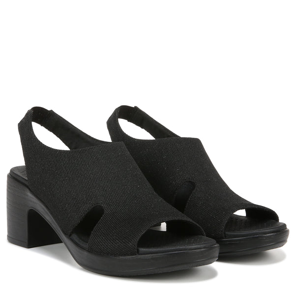 รองเท้า BZEES รุ่น Eden Sandal (NIS35) 