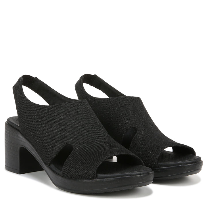 รองเท้า BZEES รุ่น Eden Sandal (NIS35) 