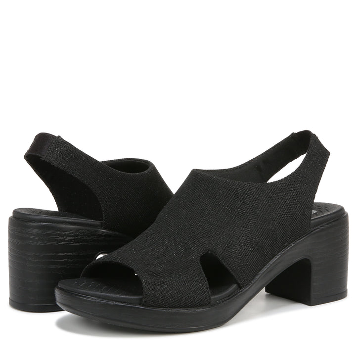 รองเท้า BZEES รุ่น Eden Sandal (NIS35) 