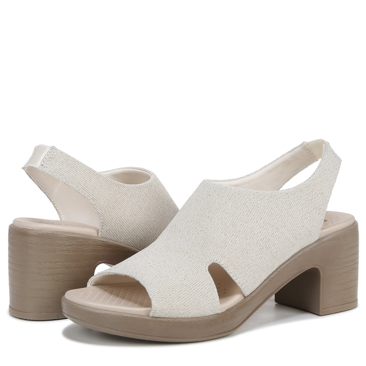 รองเท้า BZEES รุ่น Eden Sandal (NIS35) 