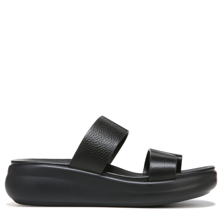 NATURALIZER Import Shoes 'Genn-Droft2' sandal (NIC17) 