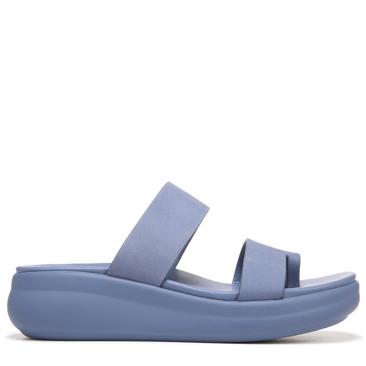 NATURALIZER Import Shoes 'Genn-Droft2' sandal (NIC17) 
