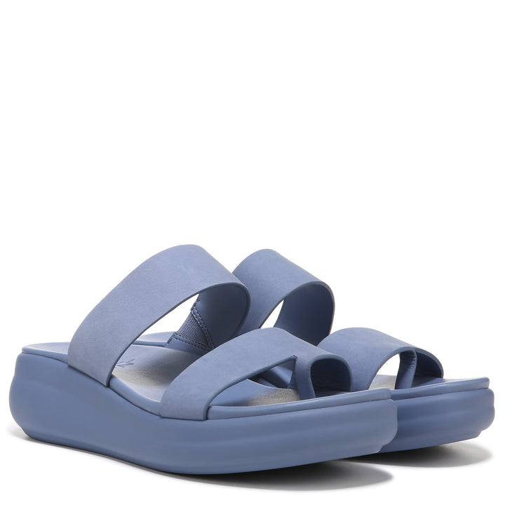 NATURALIZER Import Shoes 'Genn-Droft2' sandal (NIC17) 