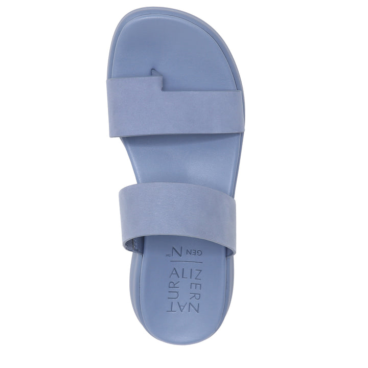 NATURALIZER Import Shoes 'Genn-Droft2' sandal (NIC17) 