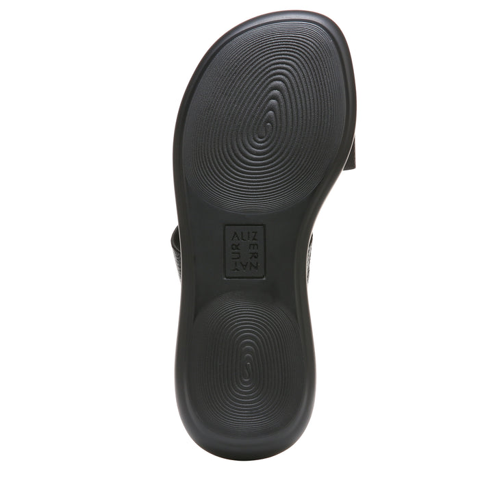 NATURALIZER Import Shoes 'Genn-Droft2' sandal (NIC17) 