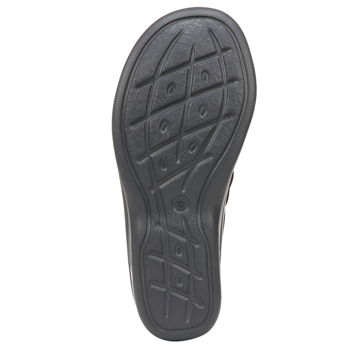 BZEES by NATURALIZER รุ่น 'Suzie' Sandals (NIS34) 