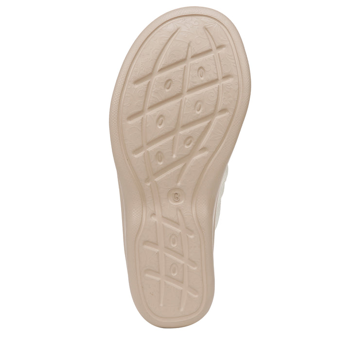 BZEES by NATURALIZER รุ่น 'Suzie' Sandals (NIS34) 
