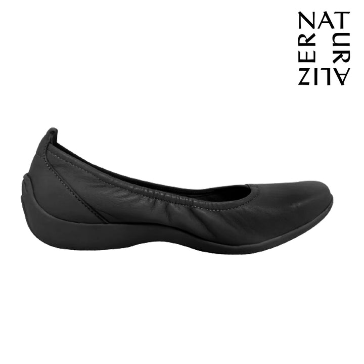 NATURALIZER รองเท้า Pump Shoes รุ่น NAP12 