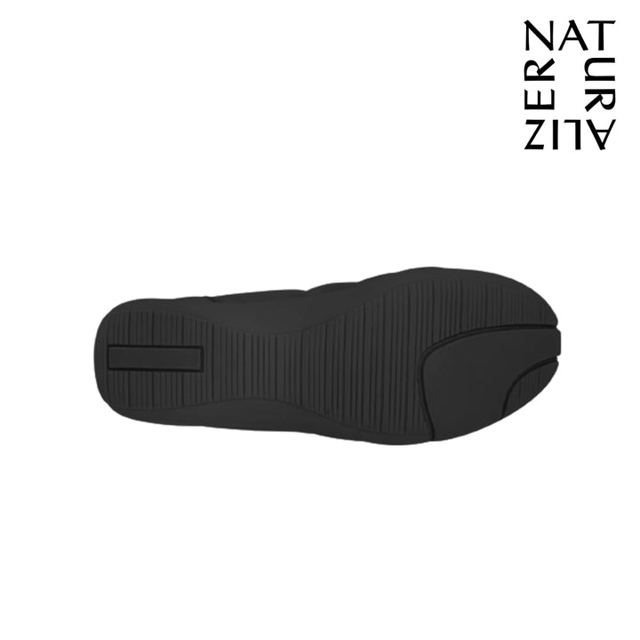 NATURALIZER รองเท้า Pump Shoes รุ่น NAP12 
