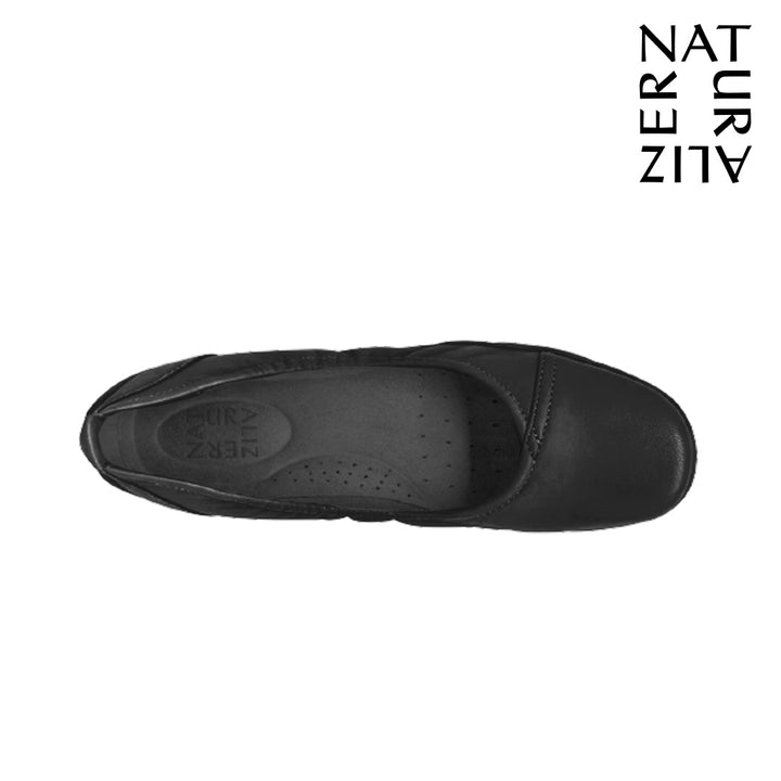 NATURALIZER รองเท้า Pump Shoes รุ่น NAP12 