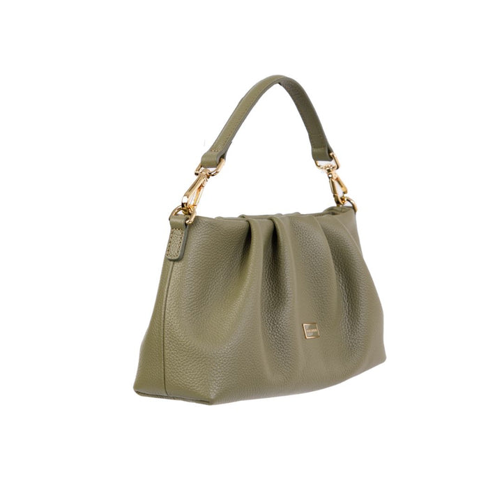 LOUIS FONTAINE  รุ่น CORTINA (กอร์ติน่า) รุ่น LH0411CR 