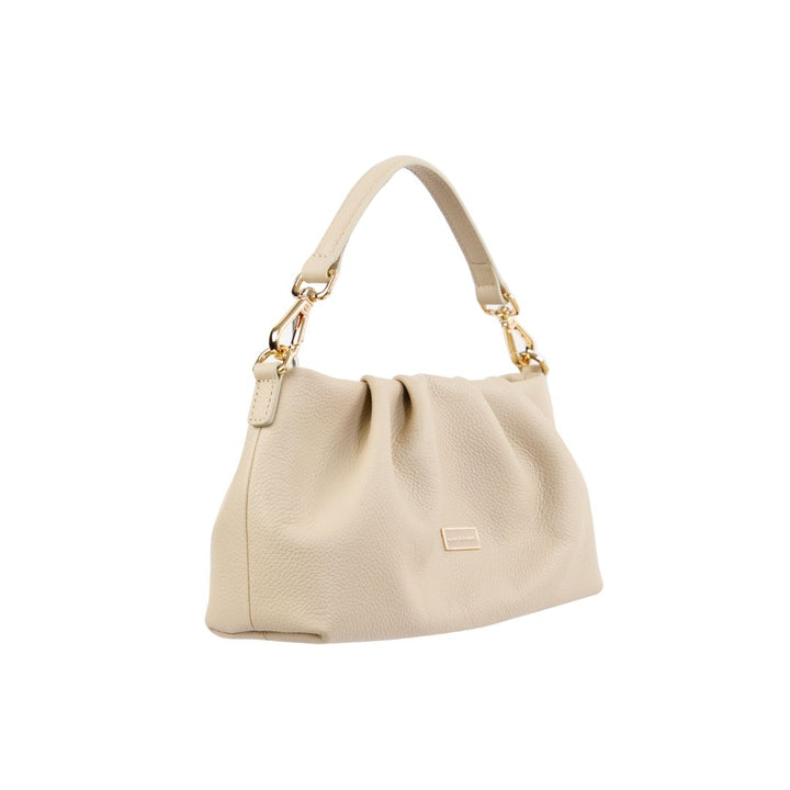 LOUIS FONTAINE  รุ่น CORTINA (กอร์ติน่า) รุ่น LH0411CR 
