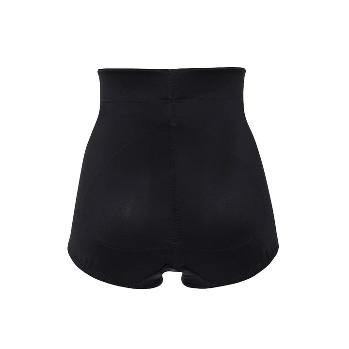 Wacoal Shapewear Stay Cool กางเกงกระชับหน้าท้อง เอวสูง ขาเว้า รุ่น WG1230 Wacoal