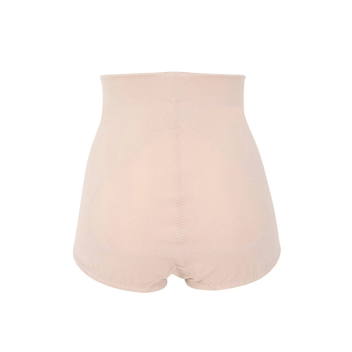 Wacoal Shapewear Stay Cool กางเกงกระชับหน้าท้อง เอวสูง ขาเว้า รุ่น WG1230 Wacoal
