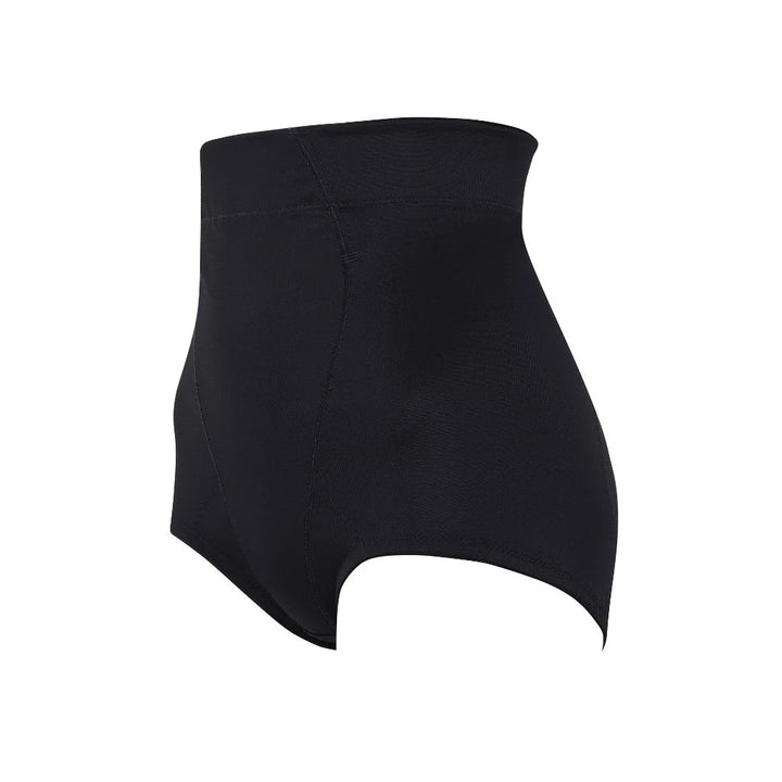 Wacoal Shapewear Stay Cool กางเกงกระชับหน้าท้อง เอวสูง ขาเว้า รุ่น WG1230 Wacoal