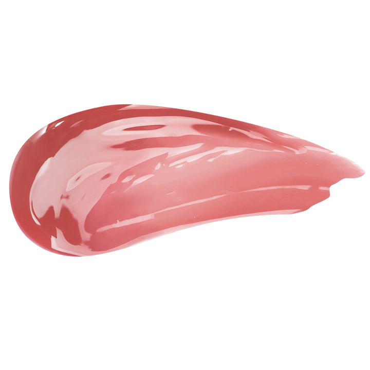 SHEENE  AIRY - Z   LIP TINT GLOSS 