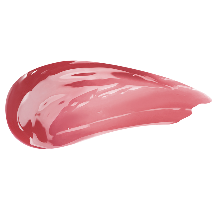 SHEENE  AIRY - Z   LIP TINT GLOSS 