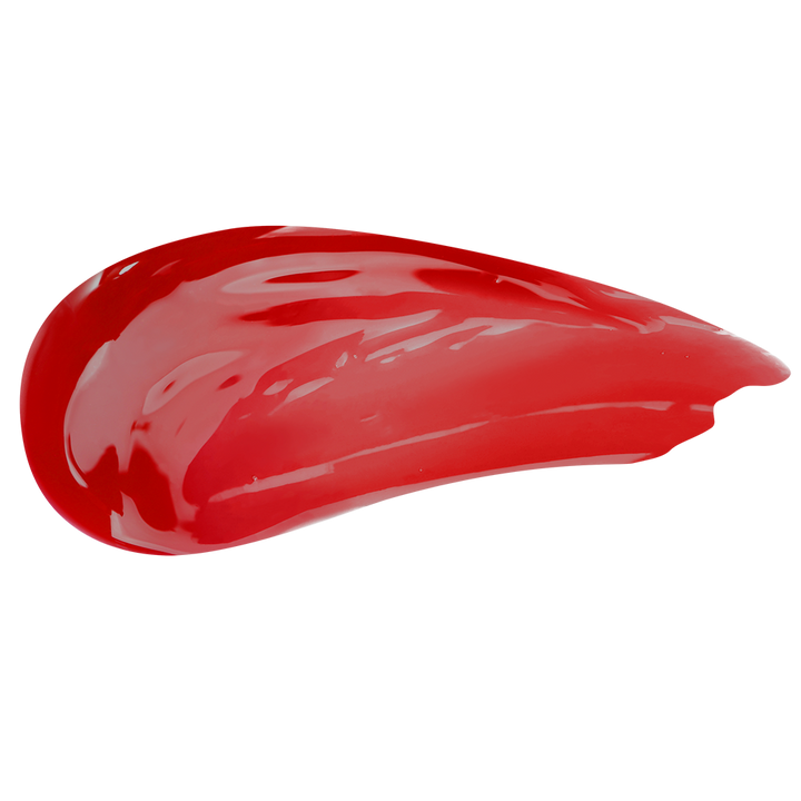 SHEENE  AIRY - Z   LIP TINT GLOSS 