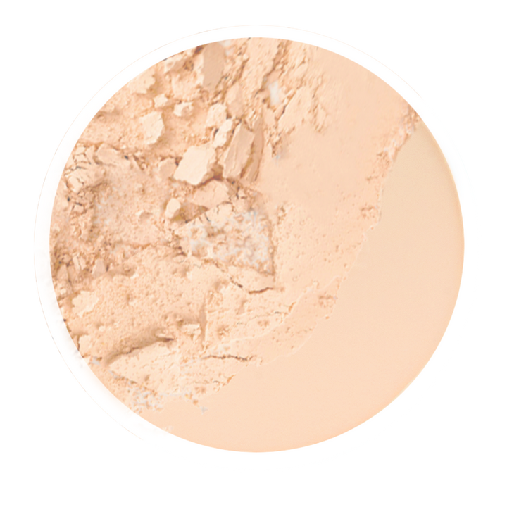 SHEENE  AIRY - Z  PERFECTION MATTE CAKE POWDER SPF 35 PA+++  (ชีนเน่ แอรี่ - ซี เพอร์เฟคชั่น แมท เค้ก พาวเดอร์ เอสพีเอฟ 35 พีเอ+++ ) 