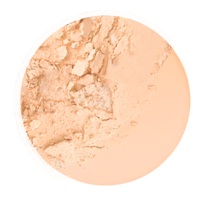 SHEENE  AIRY - Z  PERFECTION MATTE CAKE POWDER SPF 35 PA+++  (ชีนเน่ แอรี่ - ซี เพอร์เฟคชั่น แมท เค้ก พาวเดอร์ เอสพีเอฟ 35 พีเอ+++ ) 