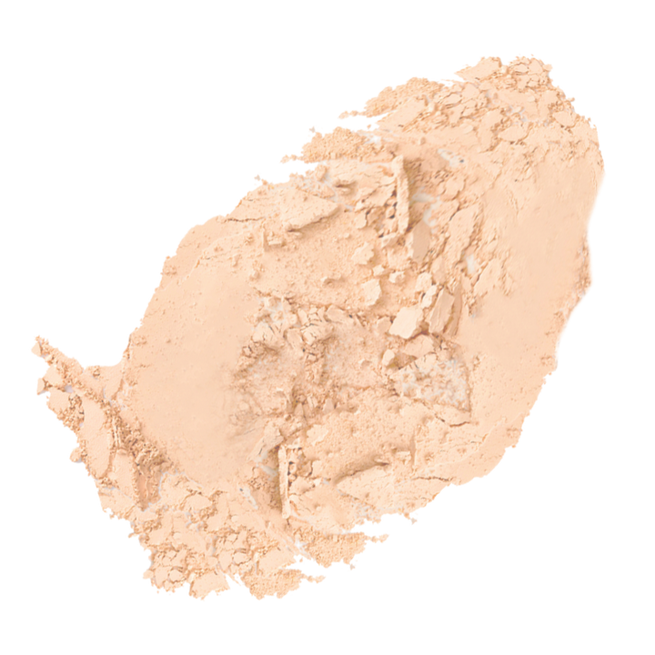 SHEENE  AIRY - Z  PERFECTION MATTE CAKE POWDER SPF 35 PA+++  (ชีนเน่ แอรี่ - ซี เพอร์เฟคชั่น แมท เค้ก พาวเดอร์ เอสพีเอฟ 35 พีเอ+++ ) 