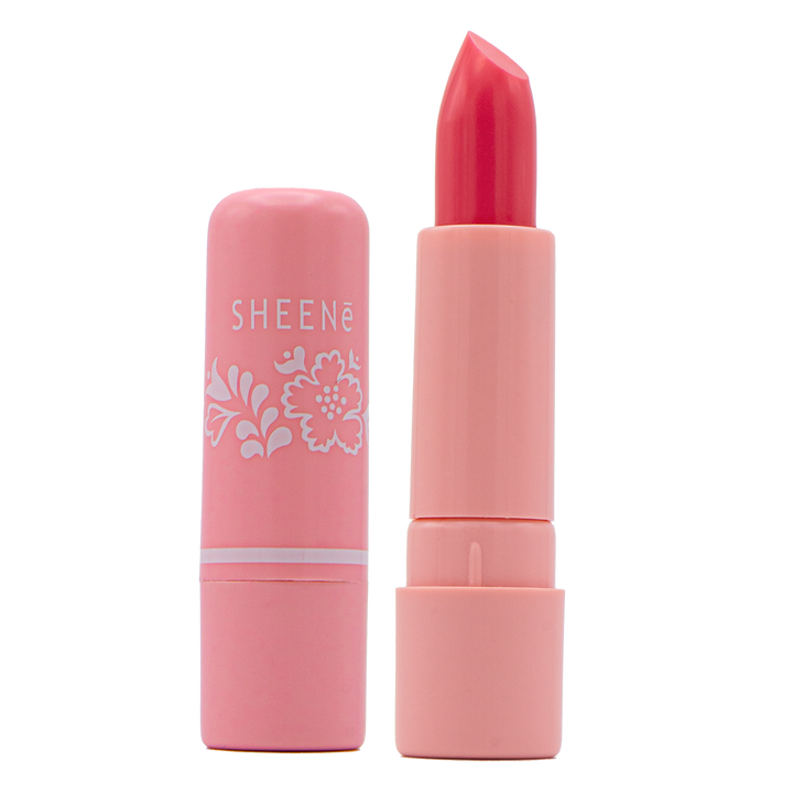 SHEENE MOISTURIZER LIP CARE (2G.) ชีนเน่ มอยส์เจอร์ไรเซอร์ ลิป แคร์ 