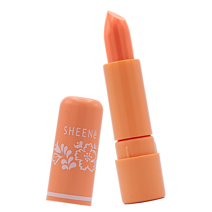 SHEENE MOISTURIZER LIP CARE (2G.) ชีนเน่ มอยส์เจอร์ไรเซอร์ ลิป แคร์ 