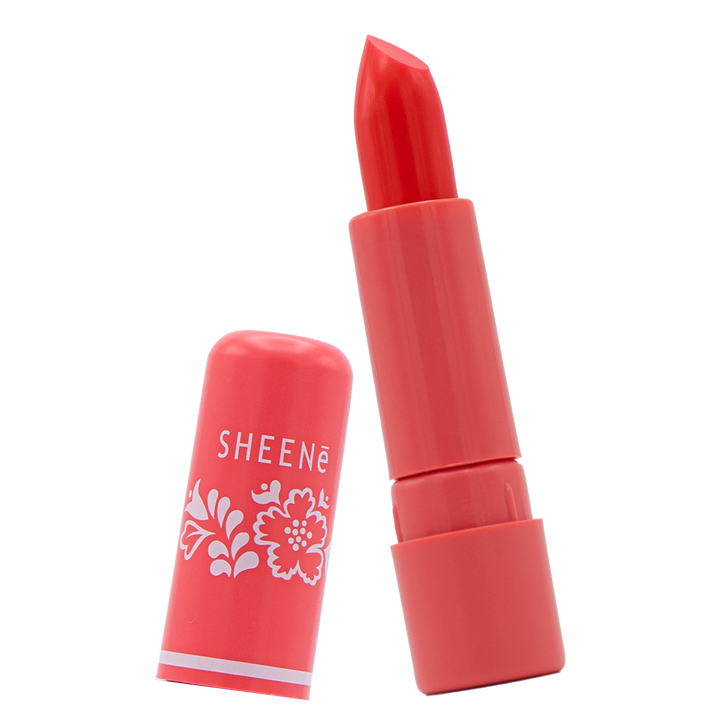 SHEENE MOISTURIZER LIP CARE (2G.) ชีนเน่ มอยส์เจอร์ไรเซอร์ ลิป แคร์ 
