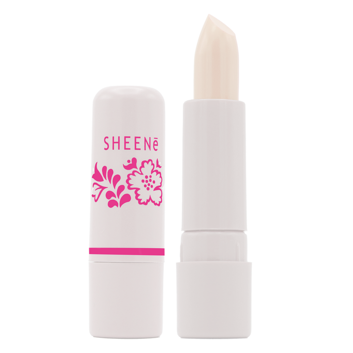 SHEENE MOISTURIZER LIP CARE (2G.) ชีนเน่ มอยส์เจอร์ไรเซอร์ ลิป แคร์ 