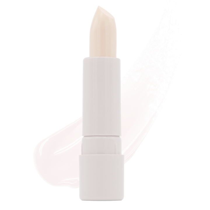 SHEENE MOISTURIZER LIP CARE (2G.) ชีนเน่ มอยส์เจอร์ไรเซอร์ ลิป แคร์ 