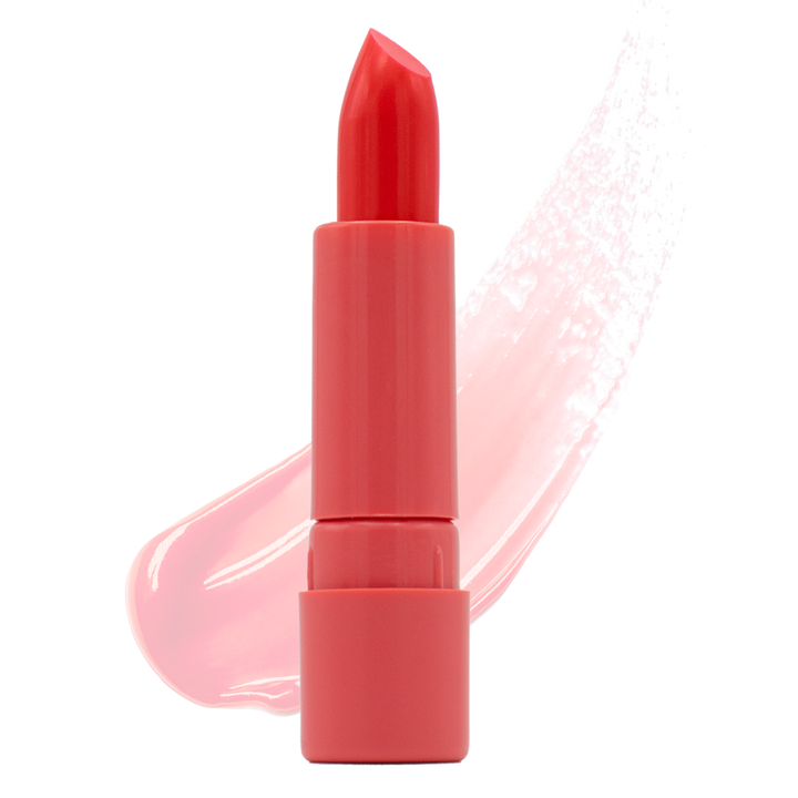 SHEENE MOISTURIZER LIP CARE (2G.) ชีนเน่ มอยส์เจอร์ไรเซอร์ ลิป แคร์ 