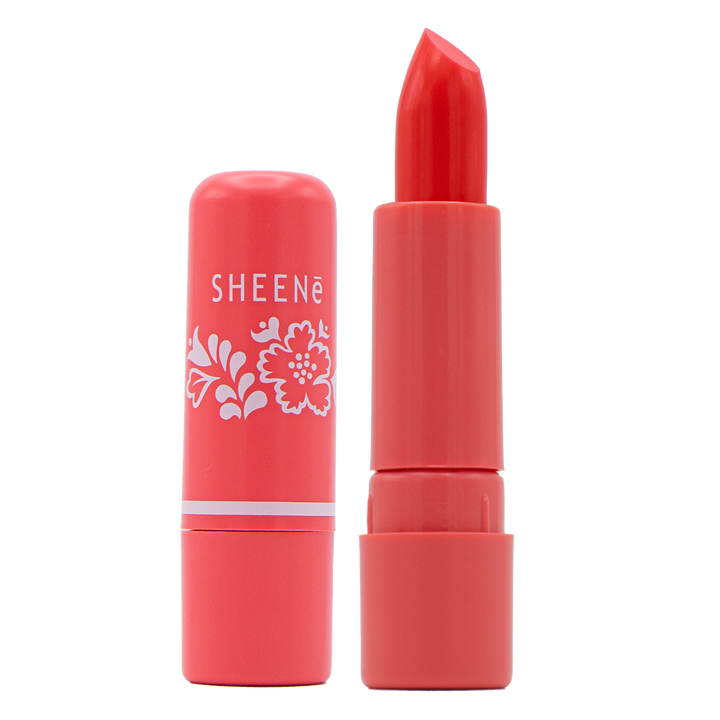 SHEENE MOISTURIZER LIP CARE (2G.) ชีนเน่ มอยส์เจอร์ไรเซอร์ ลิป แคร์ 
