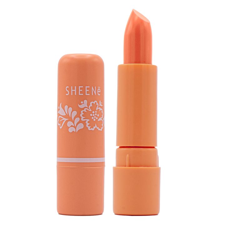 SHEENE MOISTURIZER LIP CARE (2G.) ชีนเน่ มอยส์เจอร์ไรเซอร์ ลิป แคร์ 