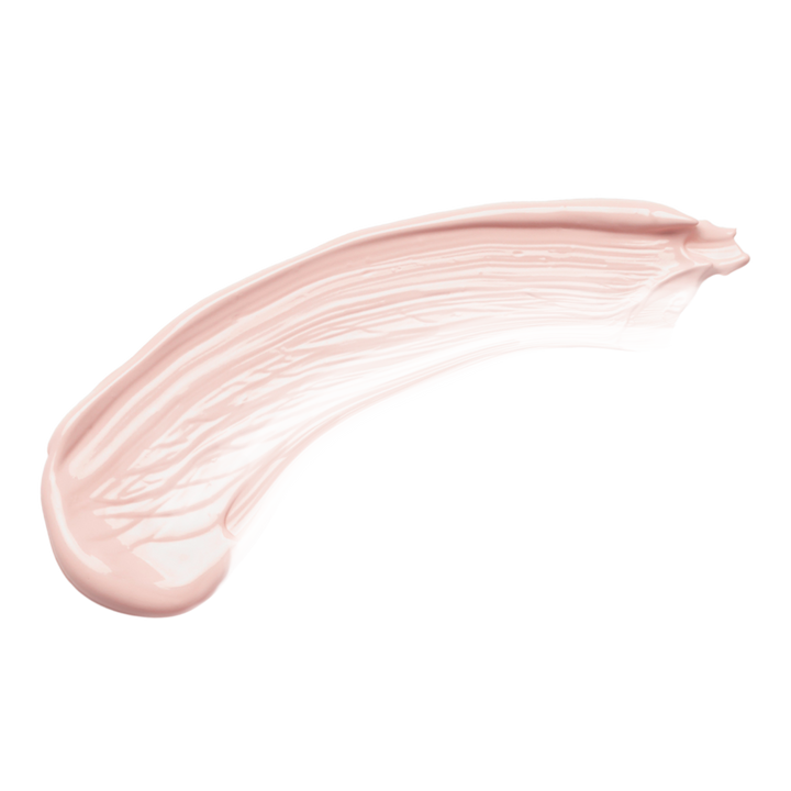 SHEENE  AIRY-Z FILTER PRIMER 