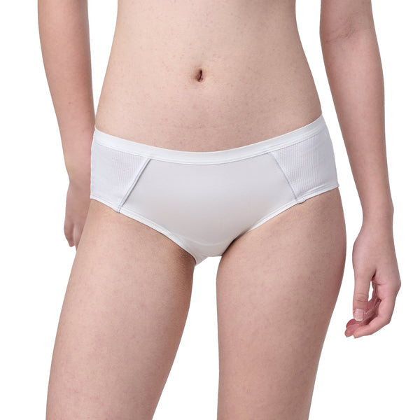 Wacoal Teen  Panty กางเกงในเด็ก รุ่น MUT123 Wacoal