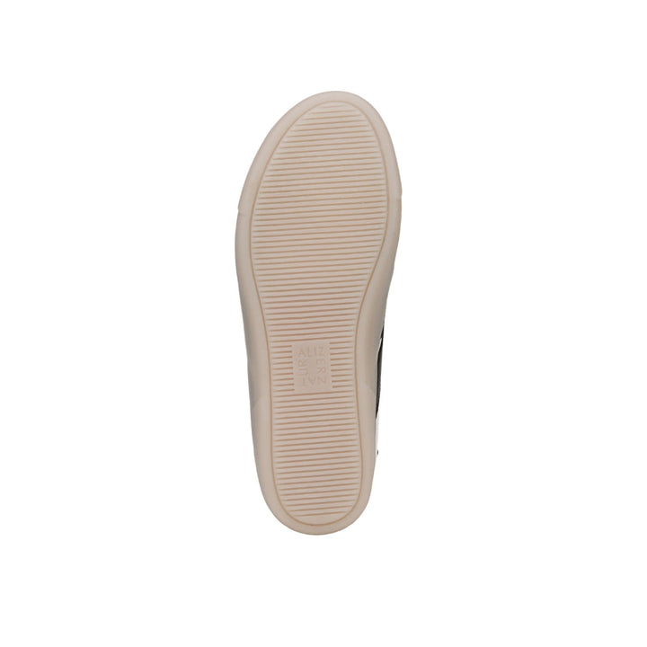 NATURALIZER Import Shoes 'Medina' Sneaker (NIC29) ICCSHOPPING