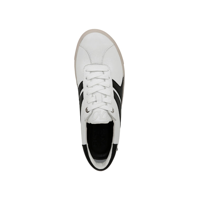 NATURALIZER Import Shoes 'Medina' Sneaker (NIC29) ICCSHOPPING