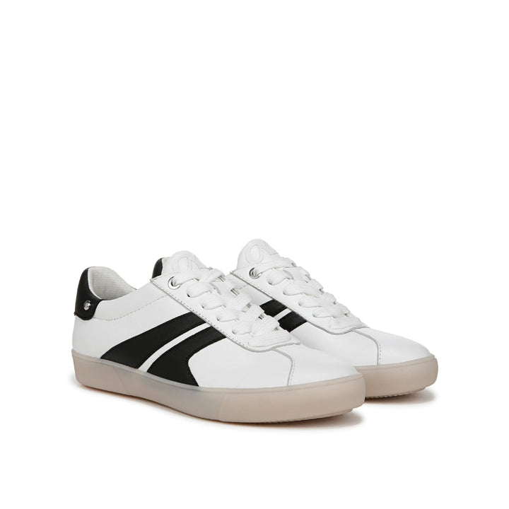 NATURALIZER Import Shoes 'Medina' Sneaker (NIC29) ICCSHOPPING