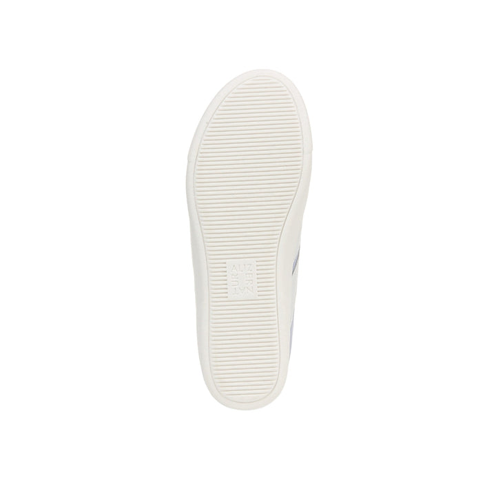 NATURALIZER Import Shoes 'Medina' Sneaker (NIC29) ICCSHOPPING