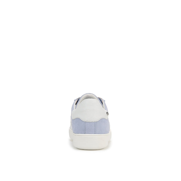 NATURALIZER Import Shoes 'Medina' Sneaker (NIC29) ICCSHOPPING