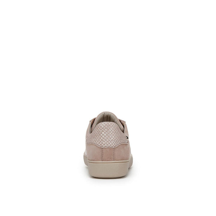 NATURALIZER Import Shoes 'Medina' Sneaker (NIC29) ICCSHOPPING