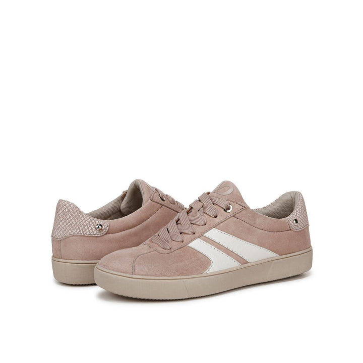 NATURALIZER Import Shoes 'Medina' Sneaker (NIC29) ICCSHOPPING