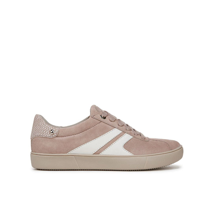 NATURALIZER Import Shoes 'Medina' Sneaker (NIC29) ICCSHOPPING